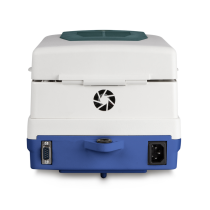 KERN DAB 100-3 Dessiccateur 0,001g KERN DAB 100-3 Dessiccateur 0,001g