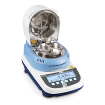 KERN DLB 160-3A Dessiccateur 1 mg