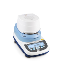 KERN DLB 160-3A110V Dessiccateur 1 mg