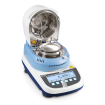 KERN DLB 160-3A110V Dessiccateur 1 mg