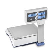 KERN RIB 10K-3HM Balance poids-prix KERN RIB 10K-3HM Balance poids-prix