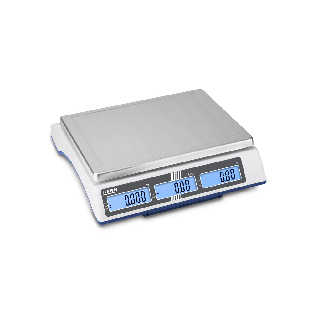 KERN EOC Balance plateforme KERN EOC Balance plateforme