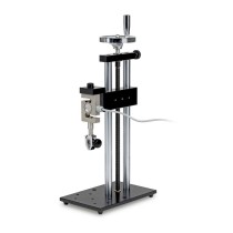 SAUTER TVL-E Banc d'essai mécanique pour cellules de mesure externes