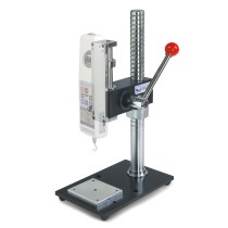 KERN PCD Balance de précision
