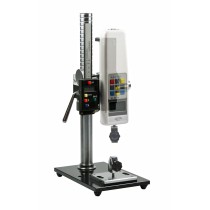 SAUTER TVP-L Banc d'essai mécanique