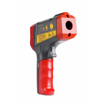 SAUTER JIT 200 Thermomètre infrarouge pour l'industrie SAUTER JIT 200 Thermomètre infrarouge pour l'industrie