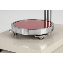 SAUTER TI-ACL Banc d'essai mécanique