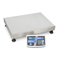 Balance scolaire KERN EMB 500-1S