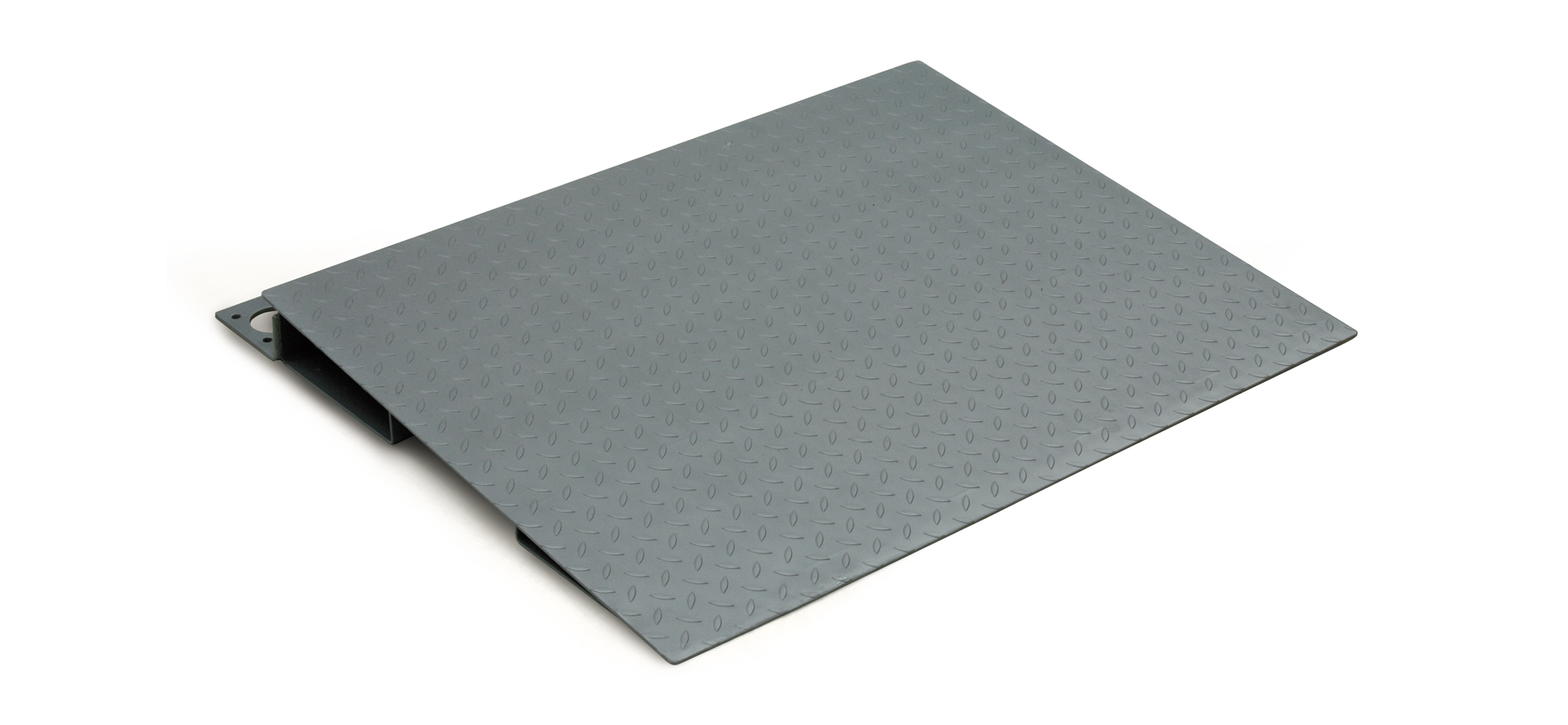 Rampe d'accès KERN BFC