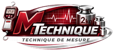 MTechnique France
