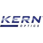 KERN optics