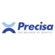 Precisa