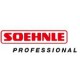 Soehnle Professional