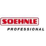 Soehnle Professional