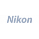 Nikon Charg