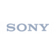 Sony Master