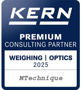 KERN