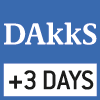 Certificat_DAkkS_3_jours